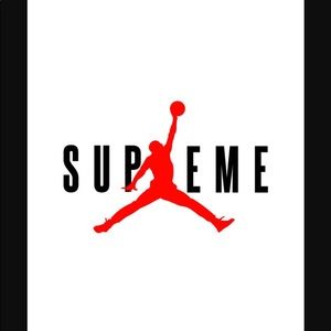 Meet your Posher, Malakai