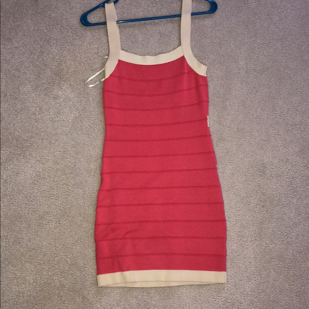 Dress - Picture 2 of 3