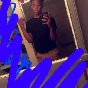 Meet your Posher, Tomeilyus