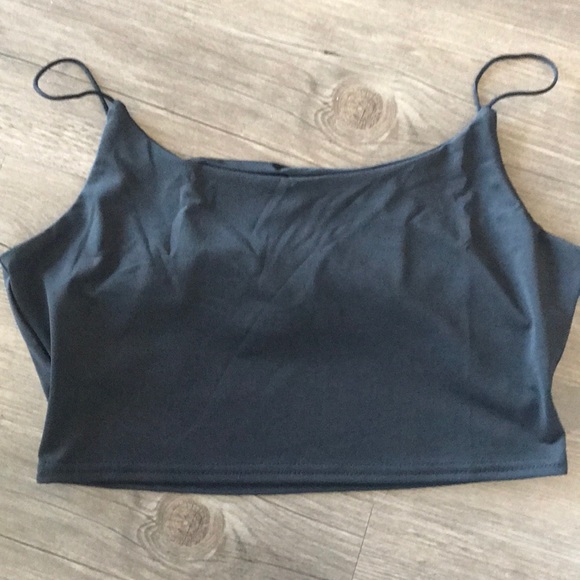 Alex cami - Picture 3 of 4