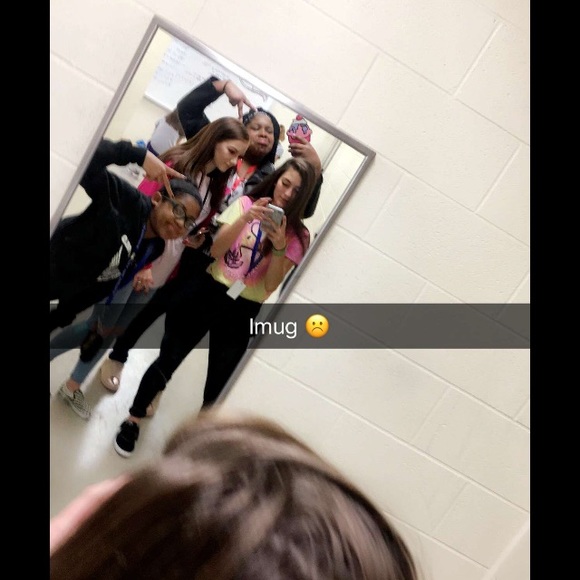 Meet your Posher, Bailey - Picture 1 of 1