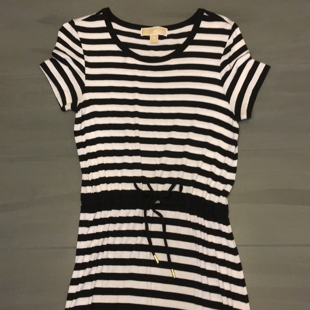 Michael Kors Maxi Dress
