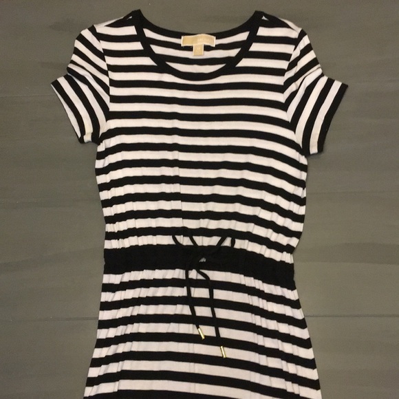 Michael Kors Maxi Dress - Picture 1 of 5