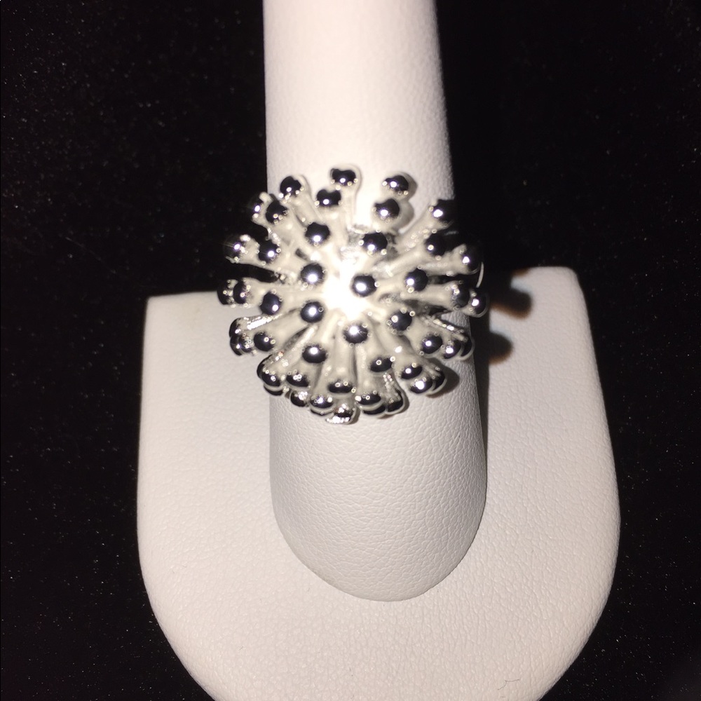 Super.Cute and Trendy Ring