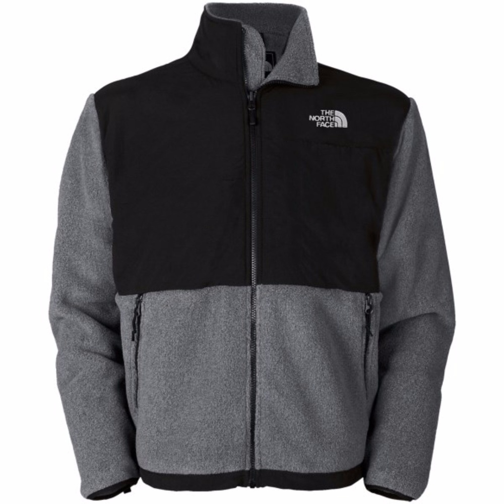 The North Face Denali Jacket