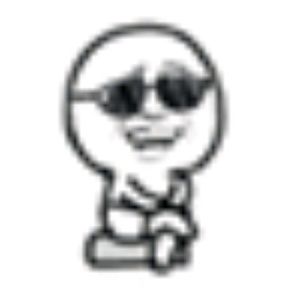 Meet your Posher, Bernard