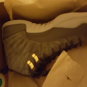 Meet your Posher, Jay