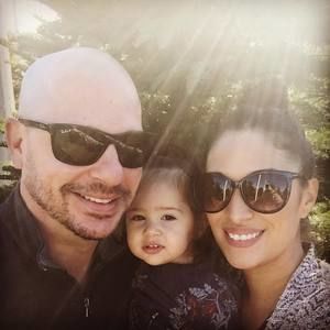 Meet your Posher, Serena