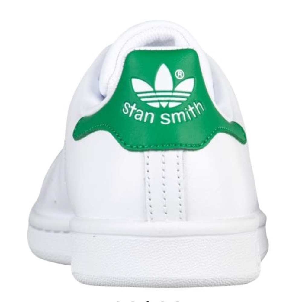 Size 9❗️last one ❗️Adidas Stan Smith women’s - Picture 3 of 5