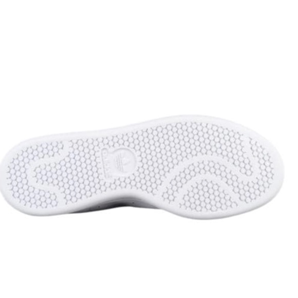 Size 9❗️last one ❗️Adidas Stan Smith women’s - Picture 5 of 5