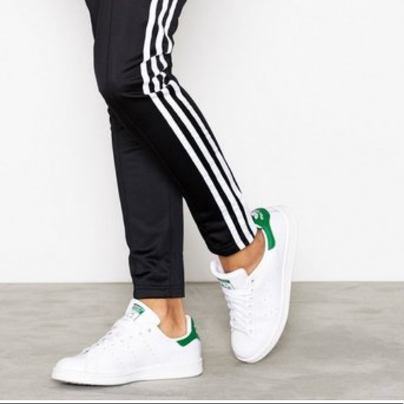 Size 9❗️last one ❗️Adidas Stan Smith women’s - Picture 2 of 5