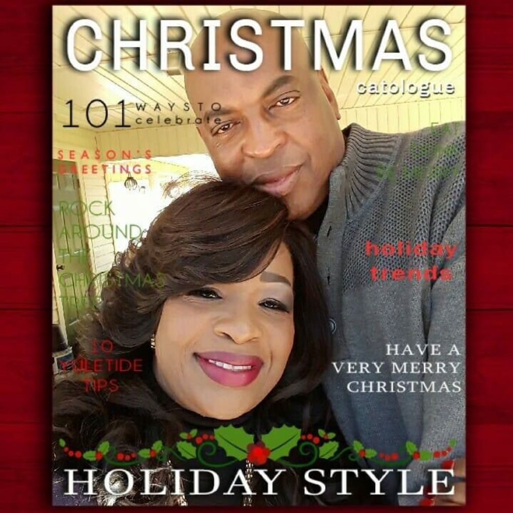 Meet your Posher, Adrian