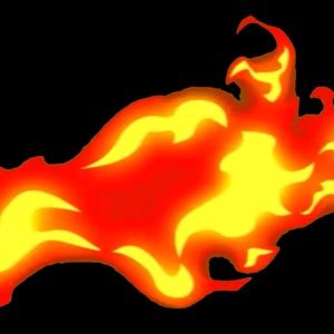 Meet your Posher, Sean