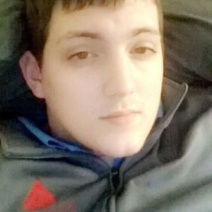 Meet your Posher, Cody