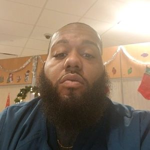 Meet your Posher, Eddie