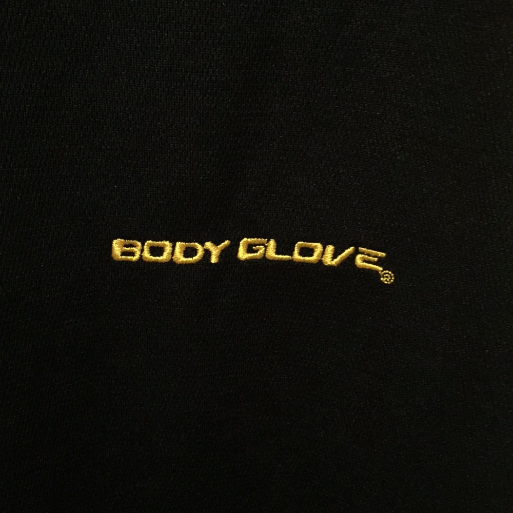 🏄3FOR $10🏄 - Picture 2 of 5