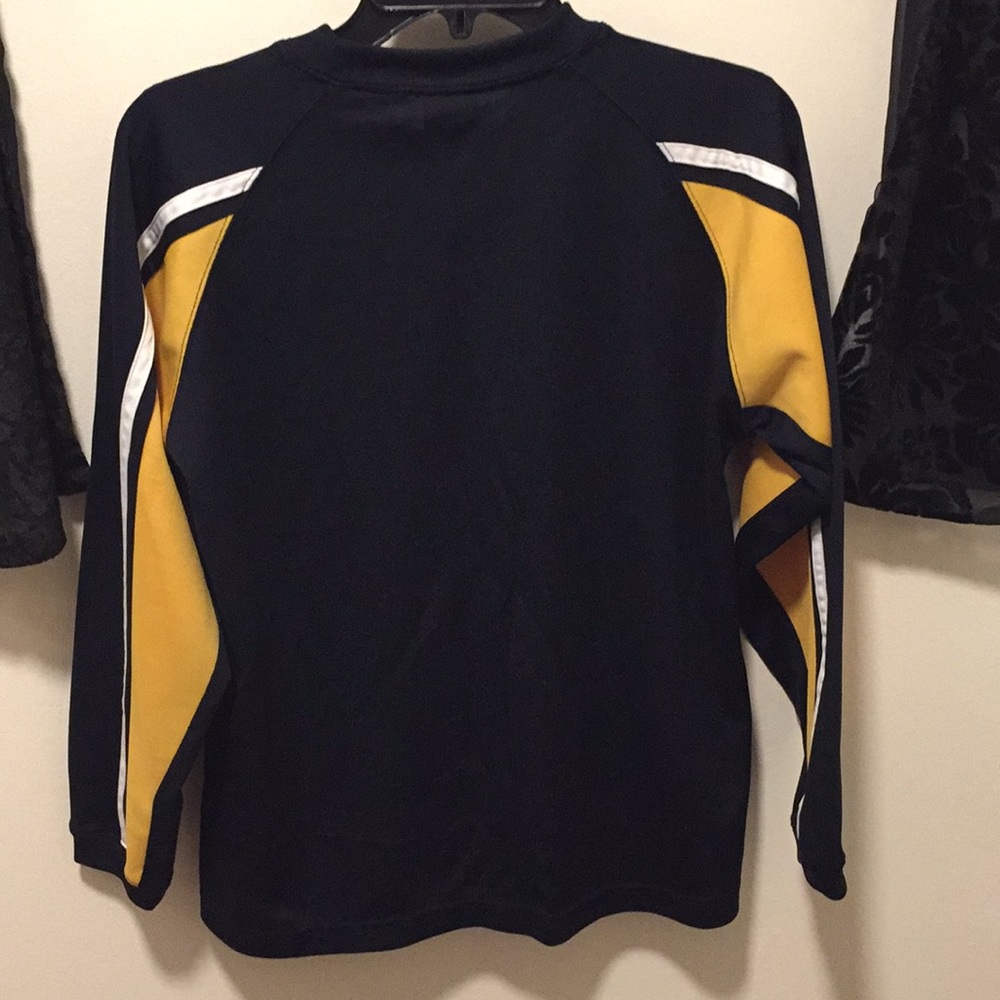 🏄3FOR $10🏄 - Picture 5 of 5