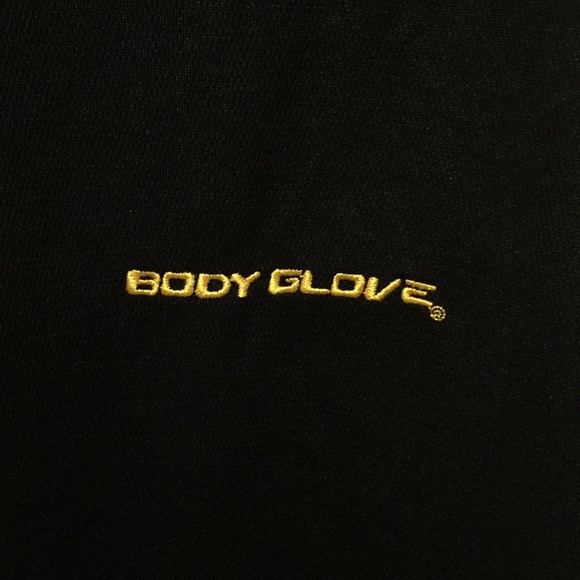 🏄3FOR $10🏄 - Picture 2 of 5