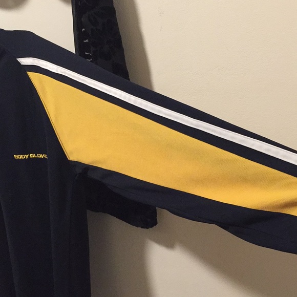 🏄3FOR $10🏄 - Picture 3 of 5