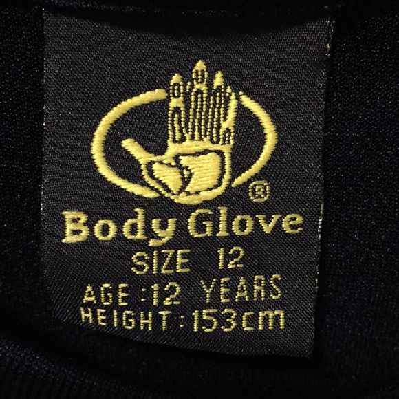 🏄3FOR $10🏄 - Picture 4 of 5