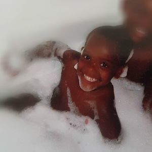 Meet your Posher, Eldevon