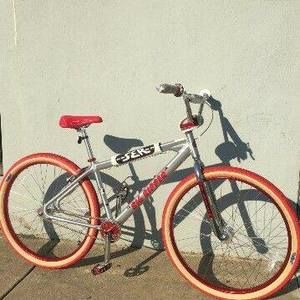 Meet your Posher, Tyler