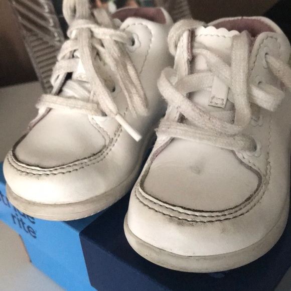 Stride Rite - Picture 3 of 4