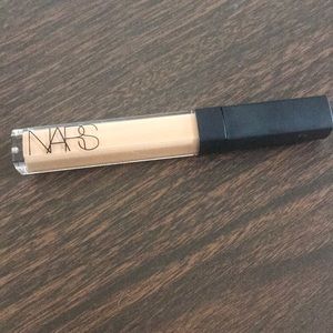 NARS Radiant Creamy Concealer