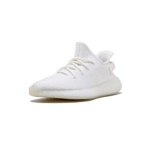 Meet your Posher, Brennan