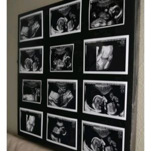 Meet your Posher, Lorraine