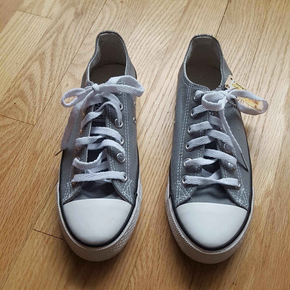 Converse All Stars