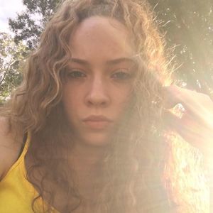 Meet your Posher, Shelby