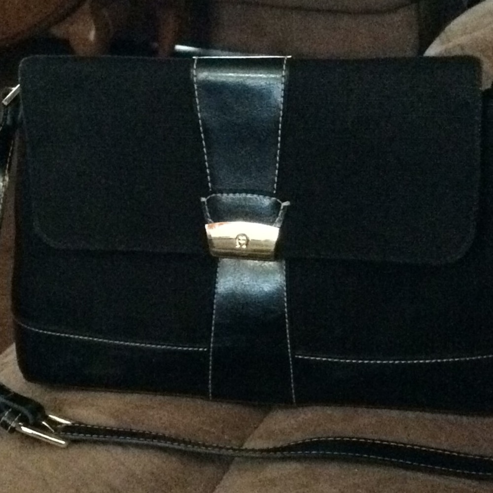 Etienne Aigner Handbag 👜