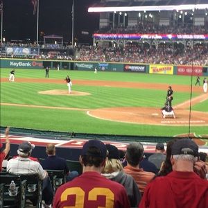 Meet your Posher, Jerry