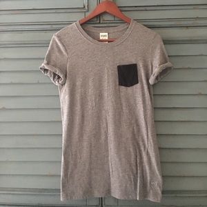Victoria's secret Pink T-Shirt