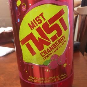 Meet your Posher, Winda