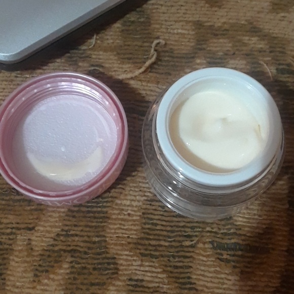 Lancome bien fait multi-vital night cream - Picture 3 of 3