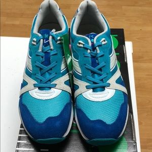 Diadora N9000 OG SHOES