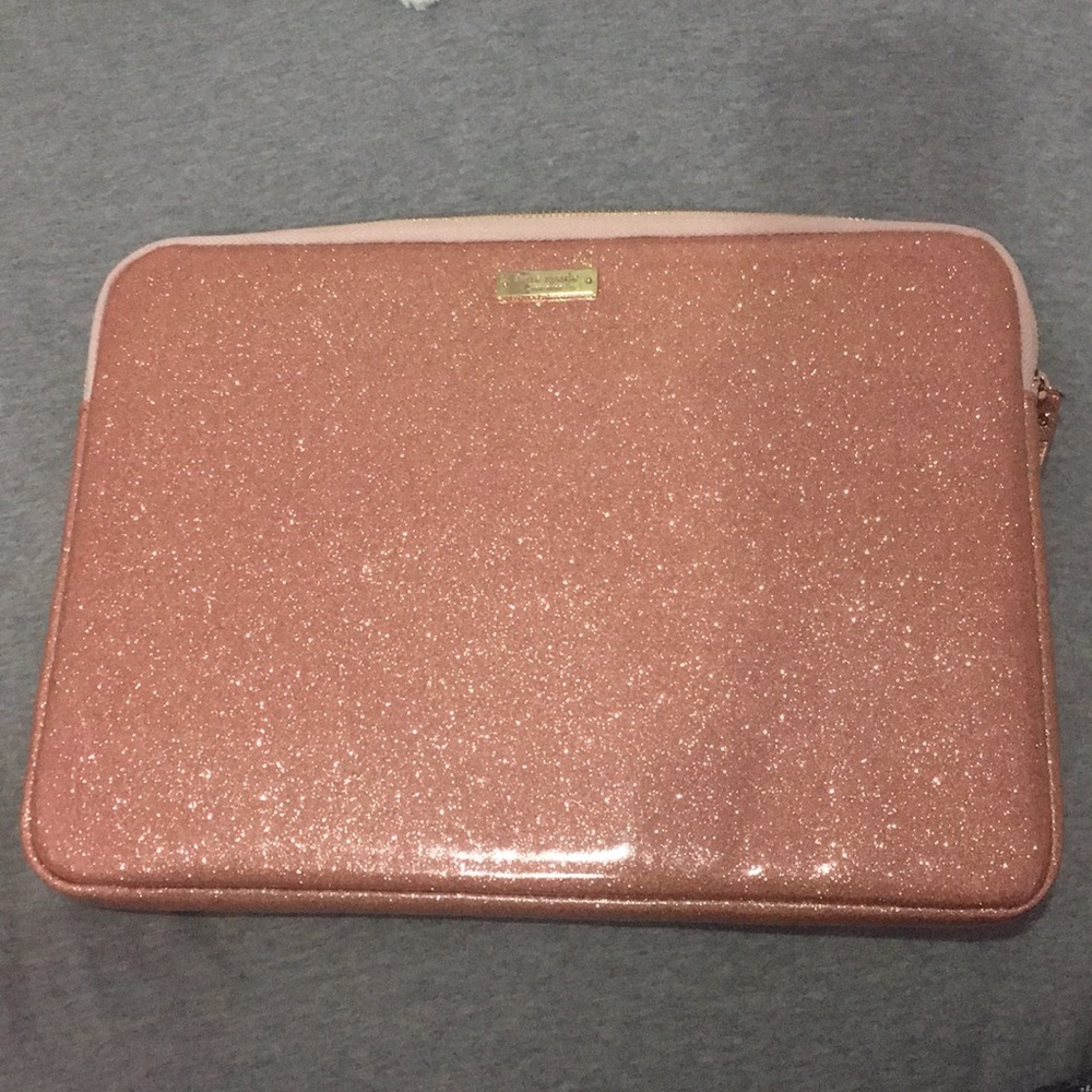 Kate Spade Laptop Sleeve