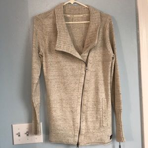 Calvin Klein jacket