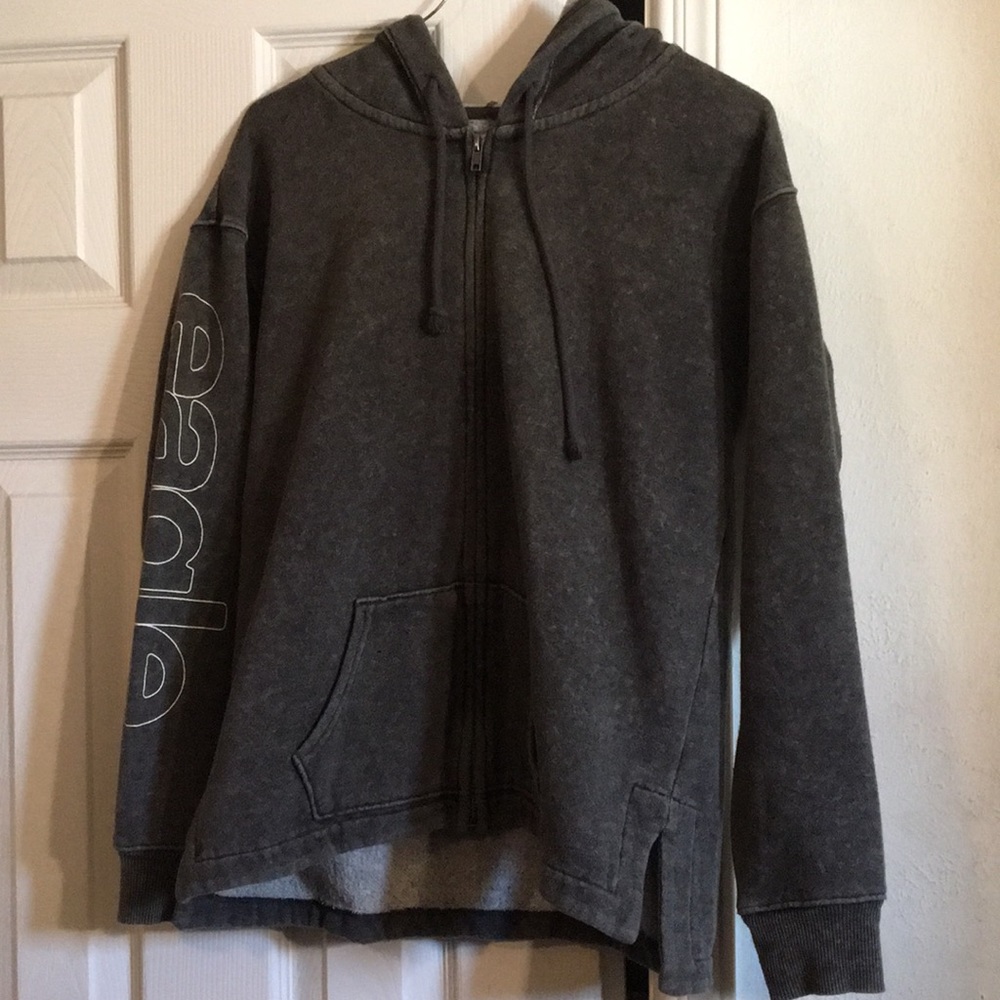 American Eagle Hoodie