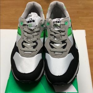 Diadora N-92