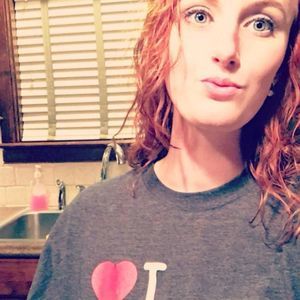 Meet your Posher, Brooklyn