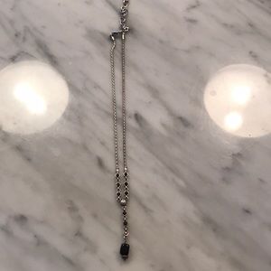 Brighton necklace