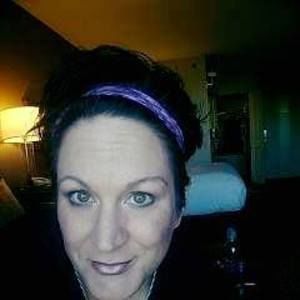 Meet your Posher, Carma