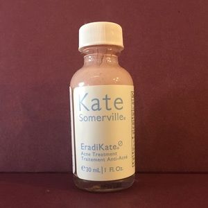 Kate Somerville Eradikate Acne Treatment