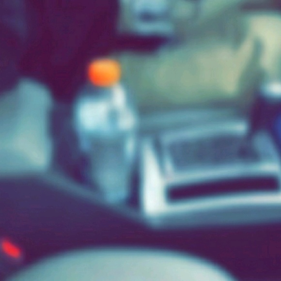 Meet your Posher, Steve - Picture 1 of 1