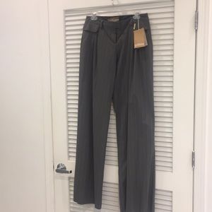 GALLIANO PANTS