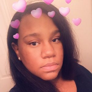 Meet your Posher, Corey