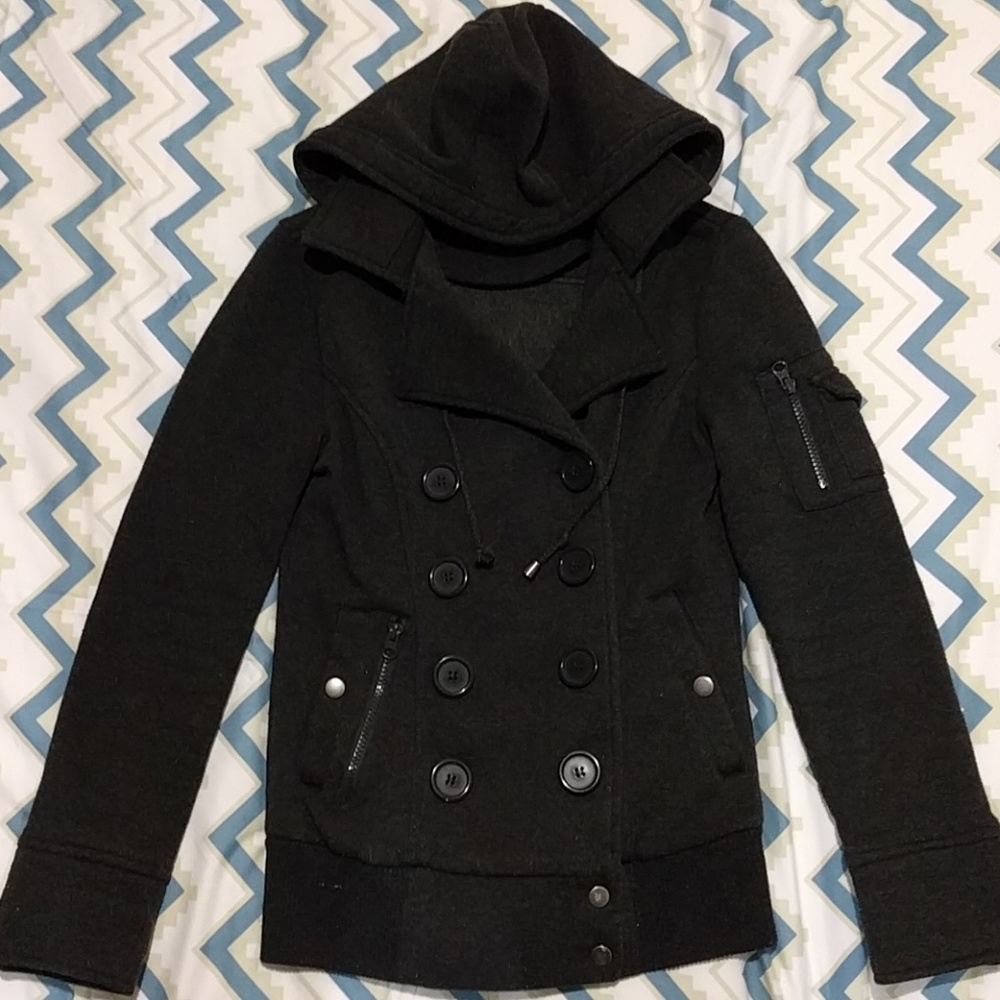 make offer : XS - S - Picture 2 of 6